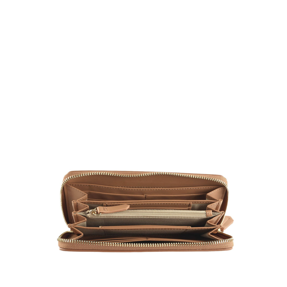 Compagnon Zero Re Valentino – vue 4