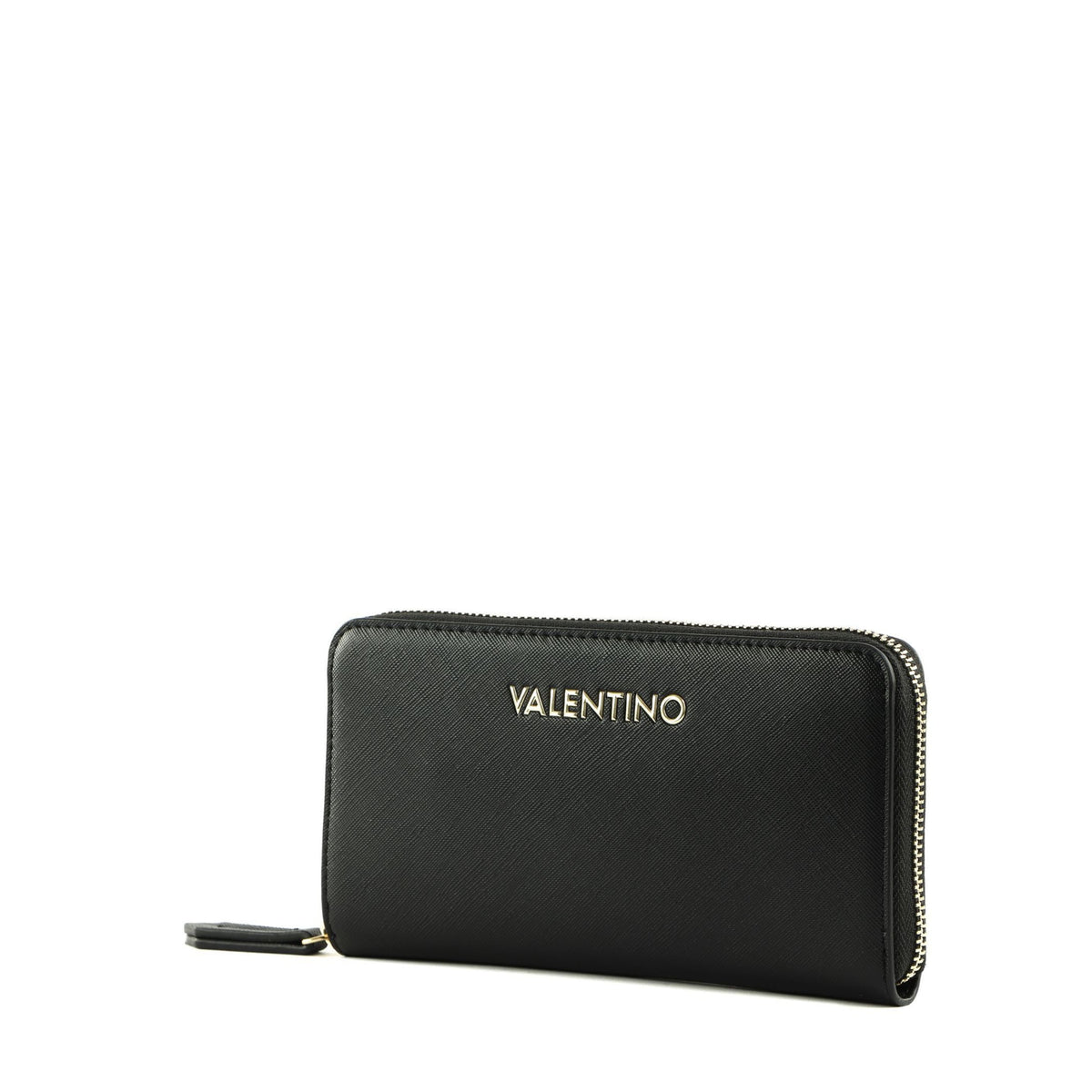 Compagnon Zero Re Valentino – vue 2
