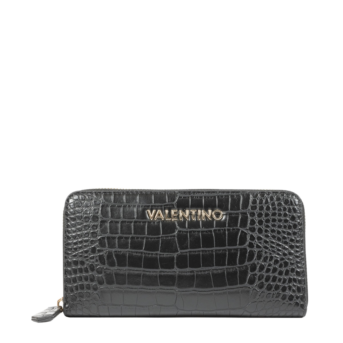 Compagnon Fire Re Valentino