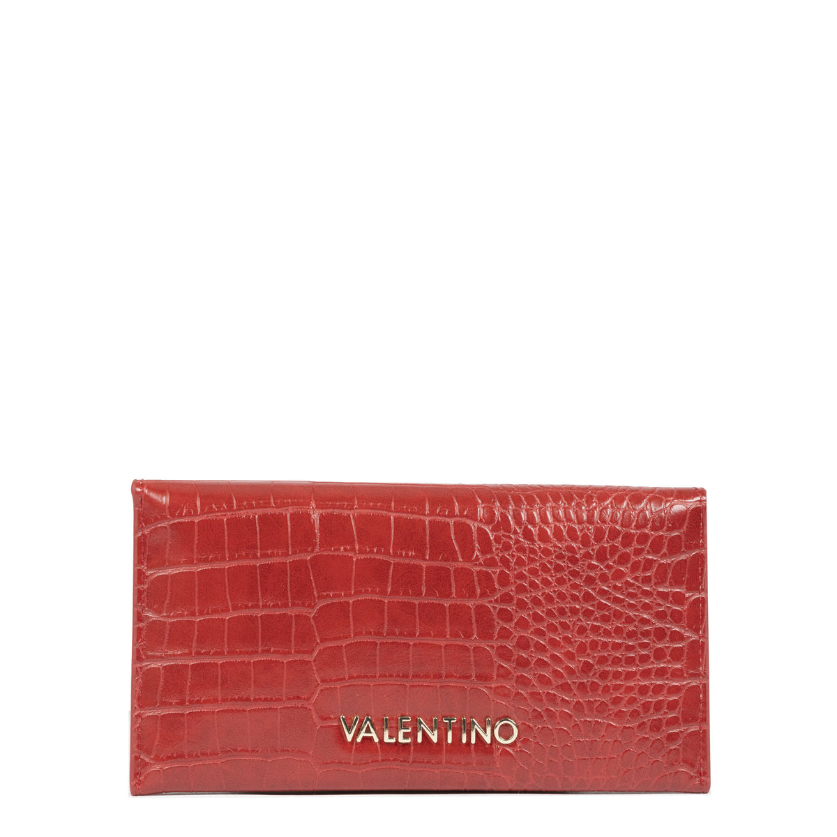 Portefeuille Fire Re Valentino