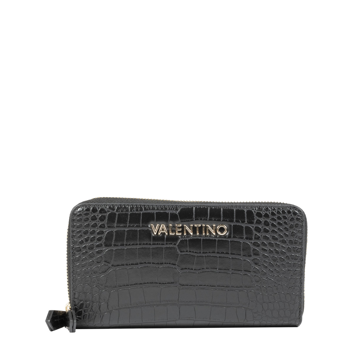 Compagnon Fire Re Valentino