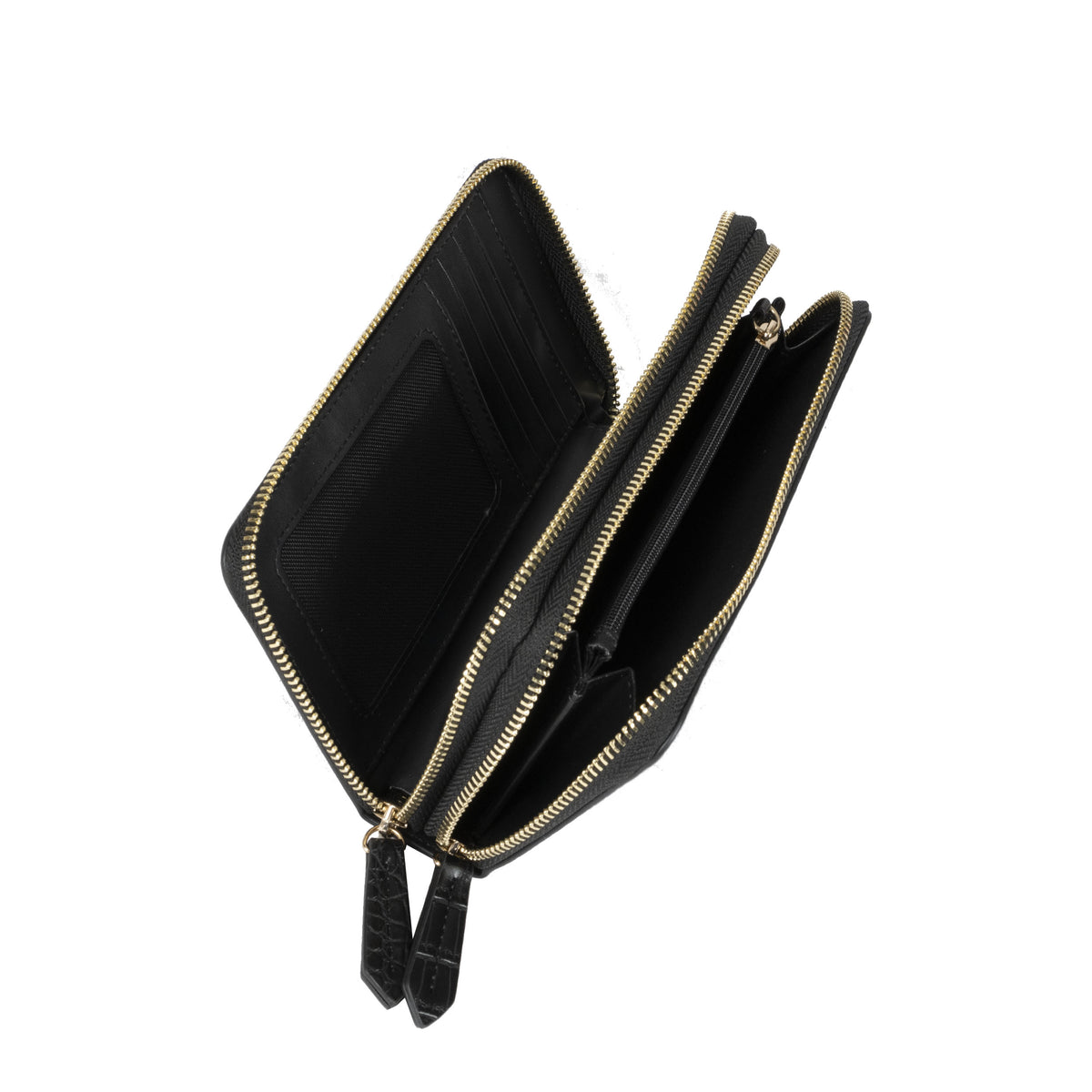 Compagnon Fire Re Valentino – vue 4