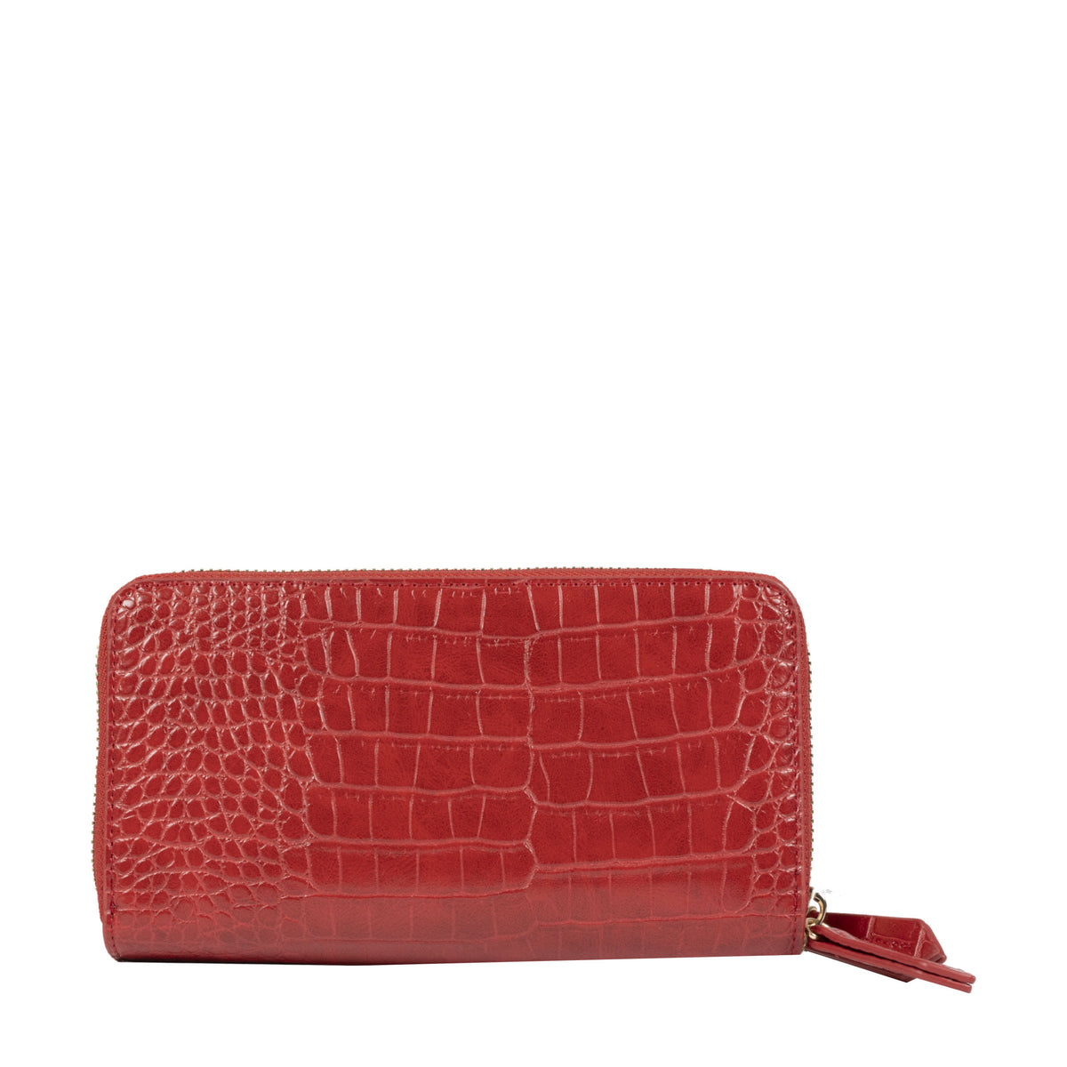Compagnon Fire Re Valentino – vue 2