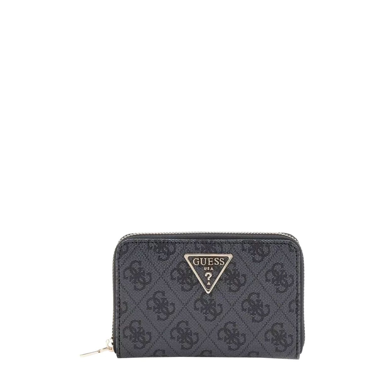 Porte monnaie Laurel Guess