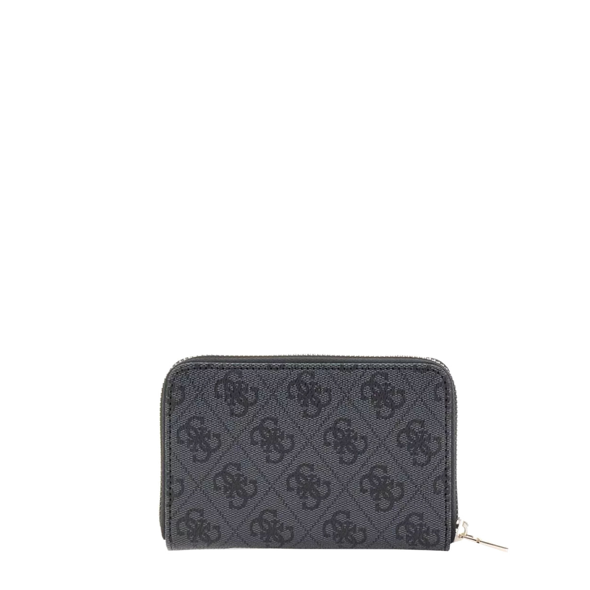 Porte monnaie Laurel Guess – vue 2