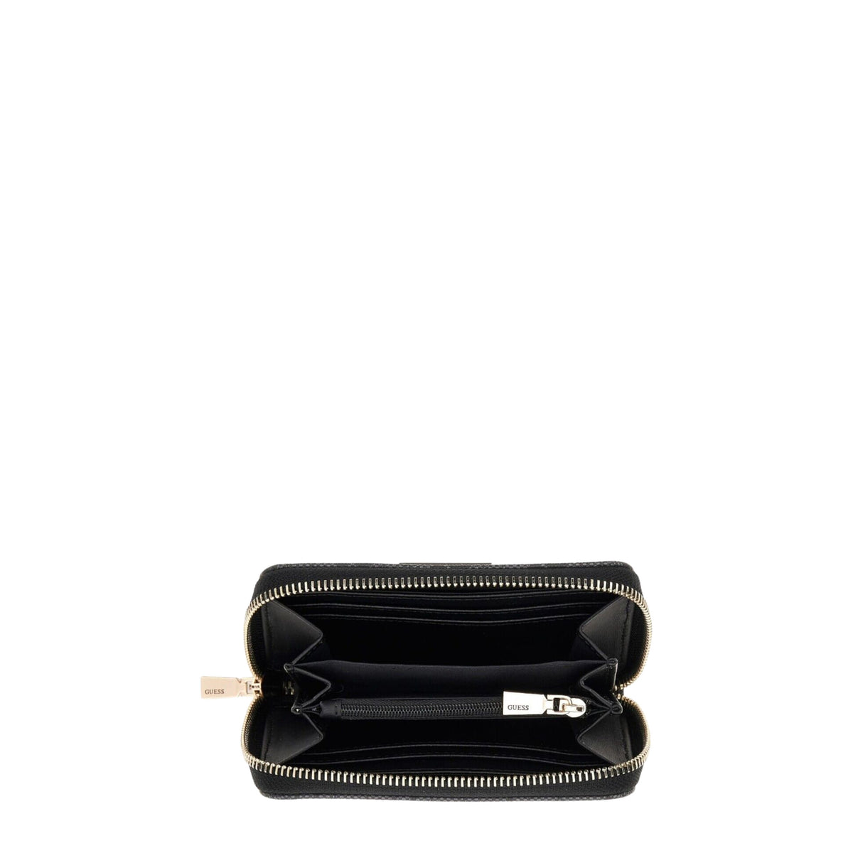 Porte monnaie Laurel Guess – vue 3