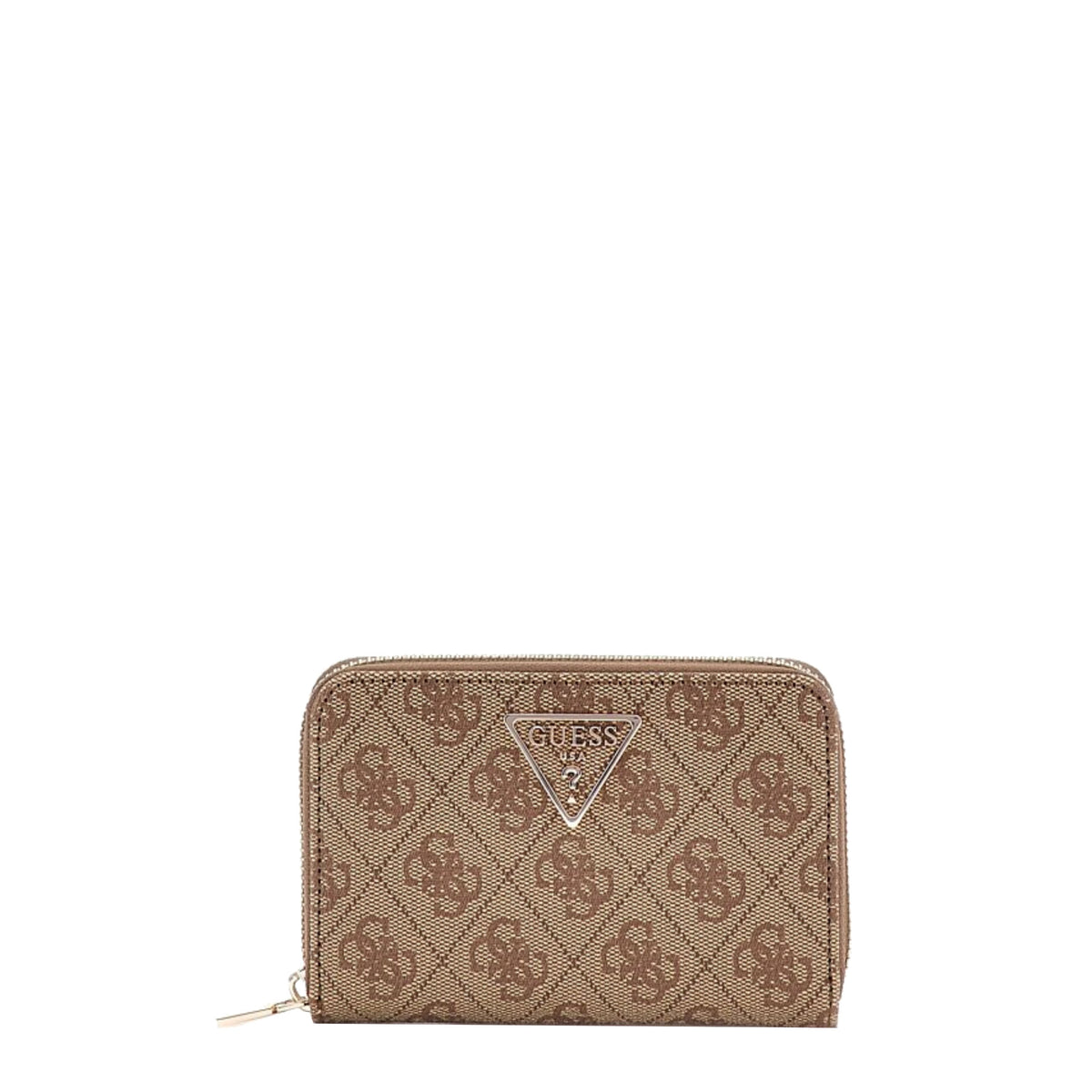 Porte monnaie Laurel Guess