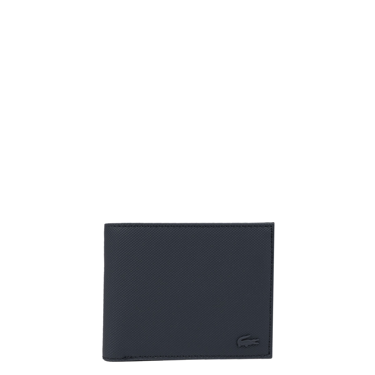 Portefeuille italien Men's Classic Lacoste