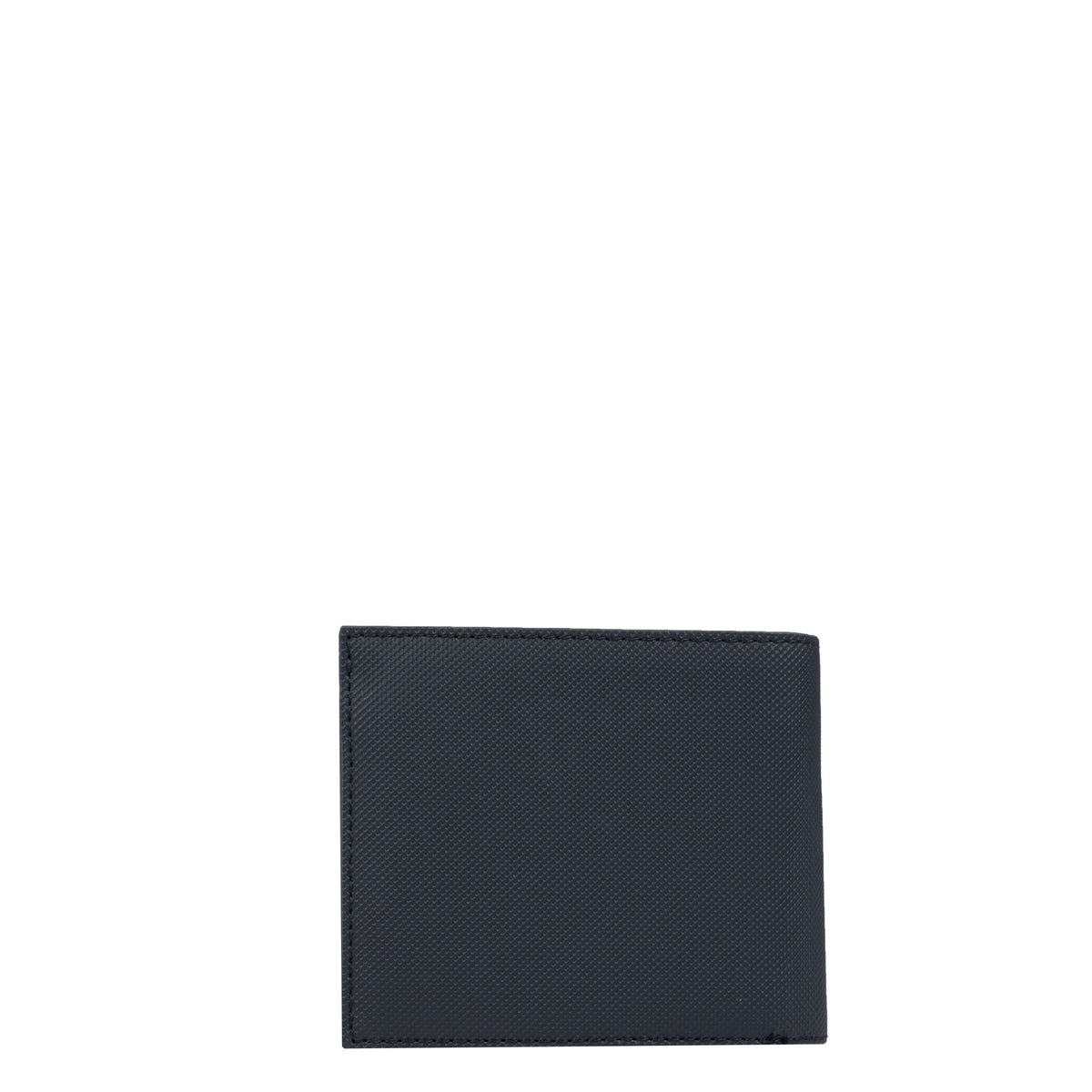Portefeuille italien Men's Classic Lacoste – vue 2