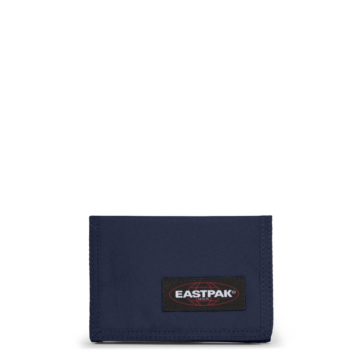 Portefeuille Crew Eastpak