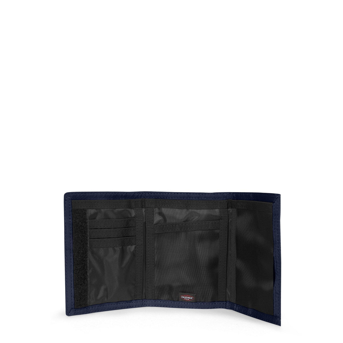 Portefeuille Crew Eastpak – vue 2