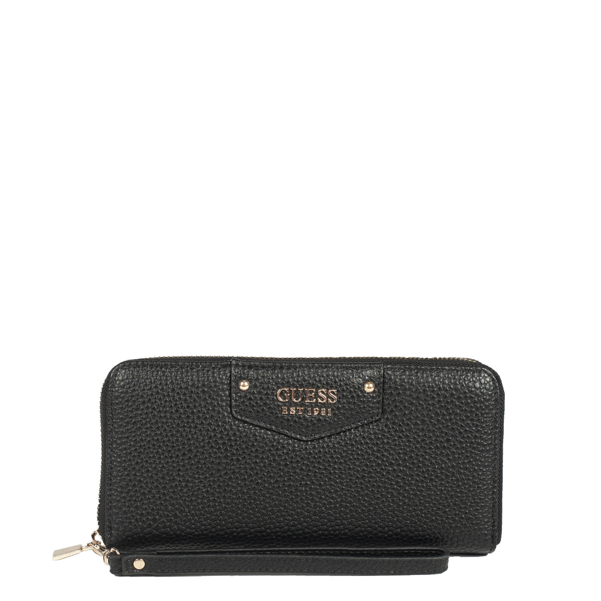 Compagnon - Eco Brenton - Guess