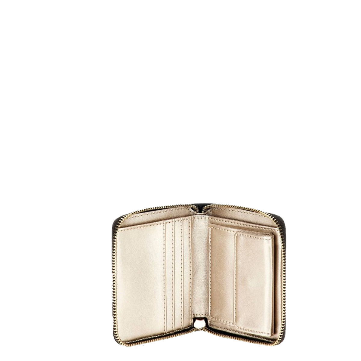 Portefeuille Laurel Guess – vue 2