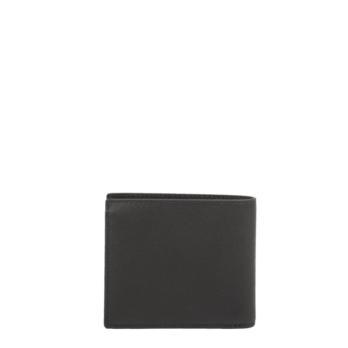 Portefeuille italien en cuir FG Lacoste – vue 3
