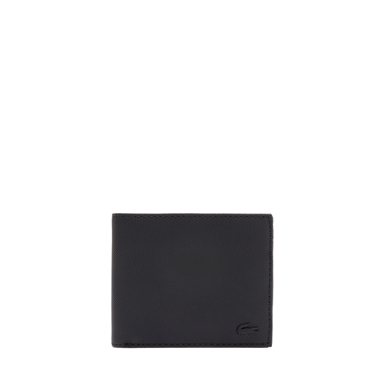 Portefeuille italien Men's Classic Lacoste