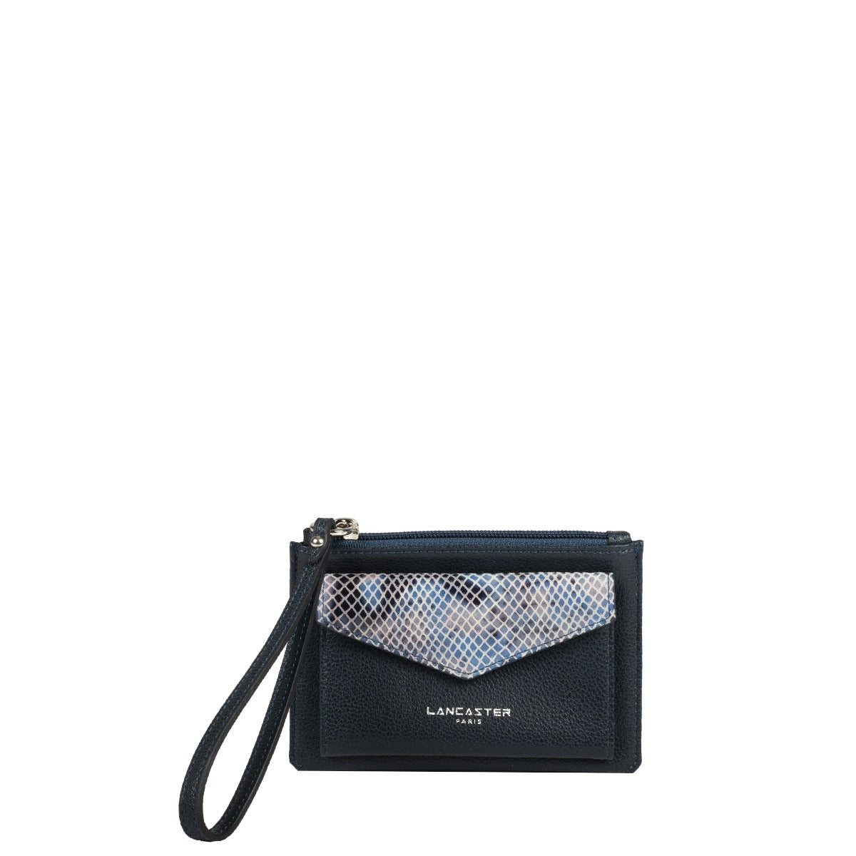 Petite pochette Maya Lancaster