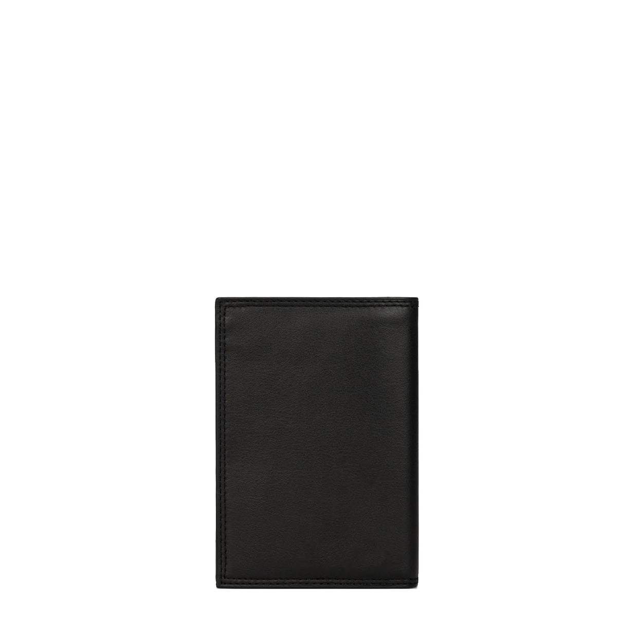Portefeuille en cuir Soft Vintage Lancaster – vue 3