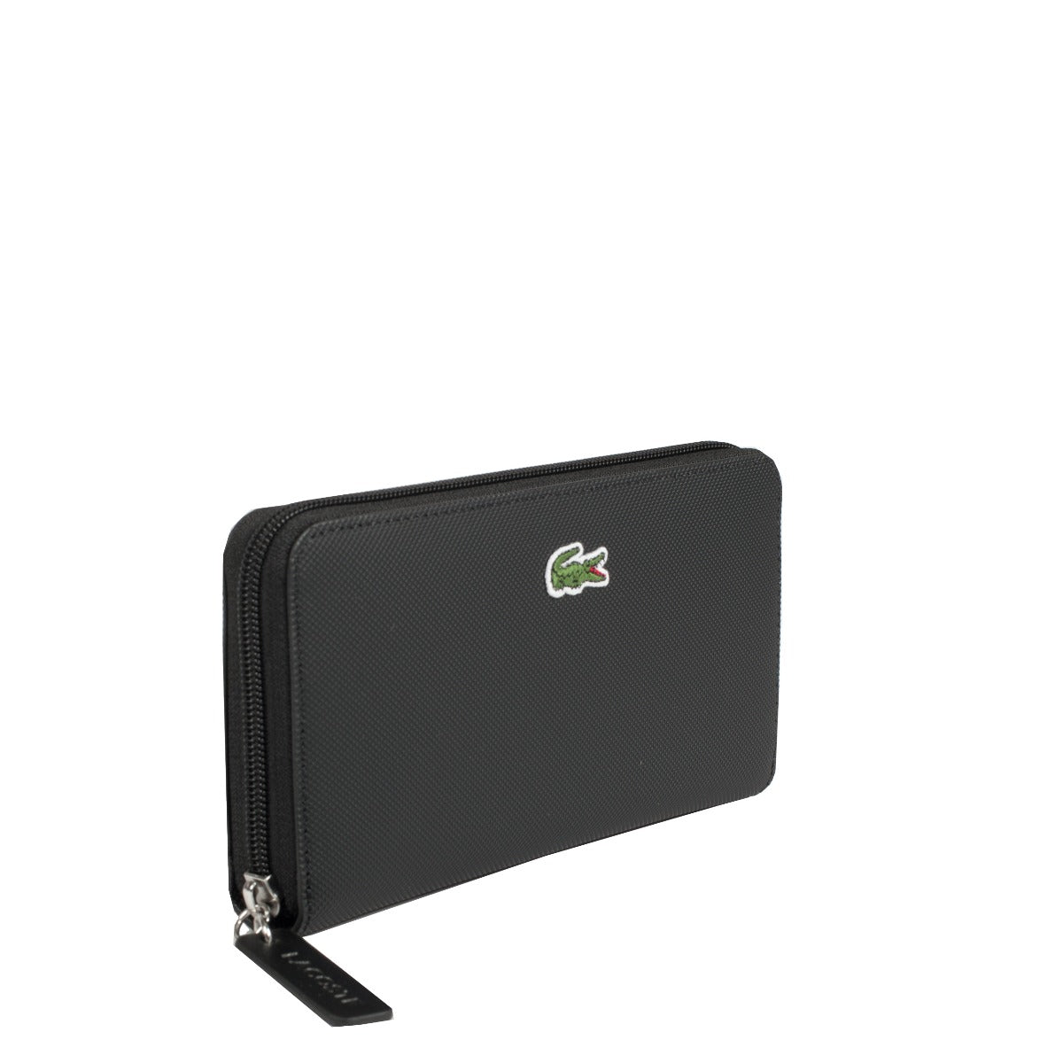 Compagnon L.12.12 Concept Lacoste – vue 2