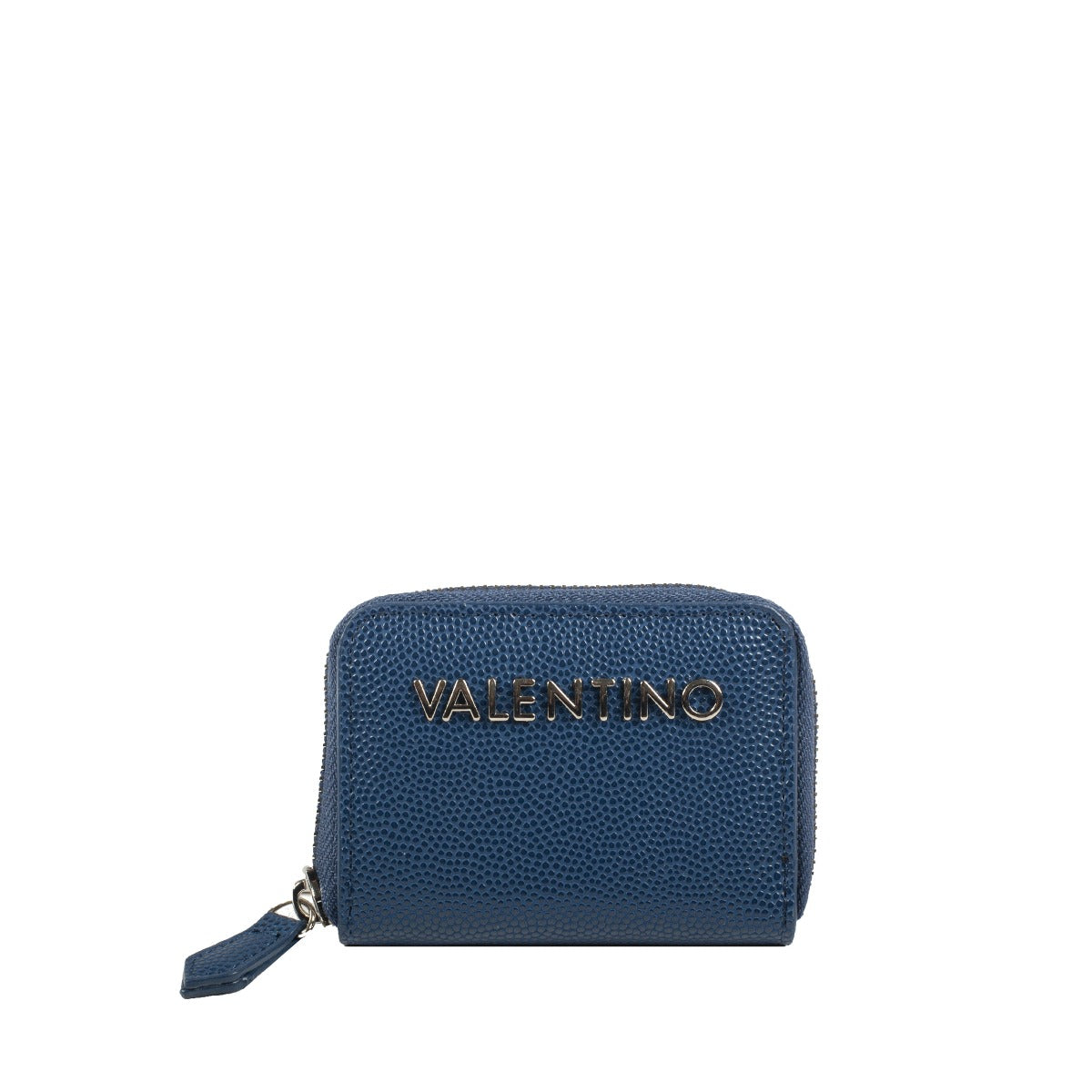 Petit porte monnaie Divina Valentino
