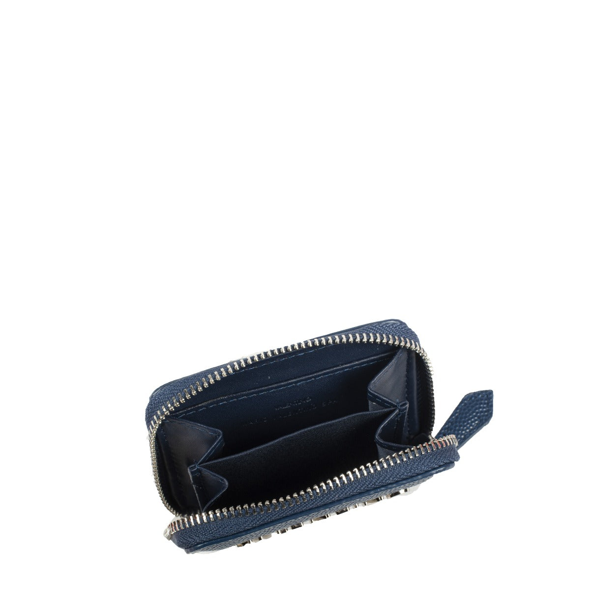 Petit porte monnaie Divina Valentino – vue 2