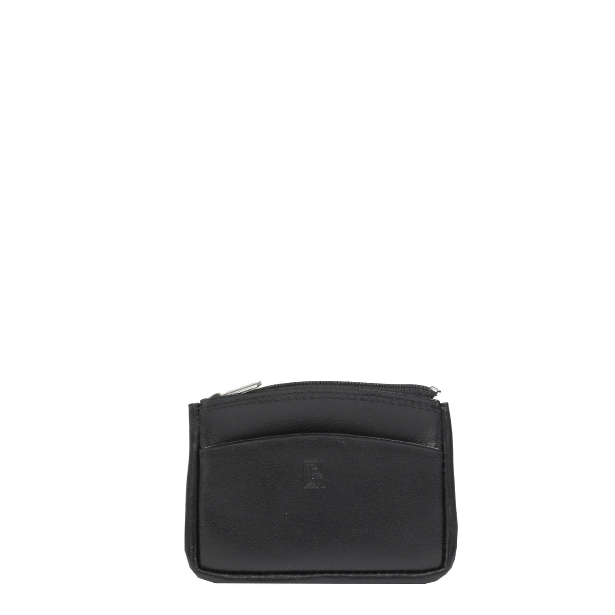 Porte monnaie Softline cuir Gerard Henon