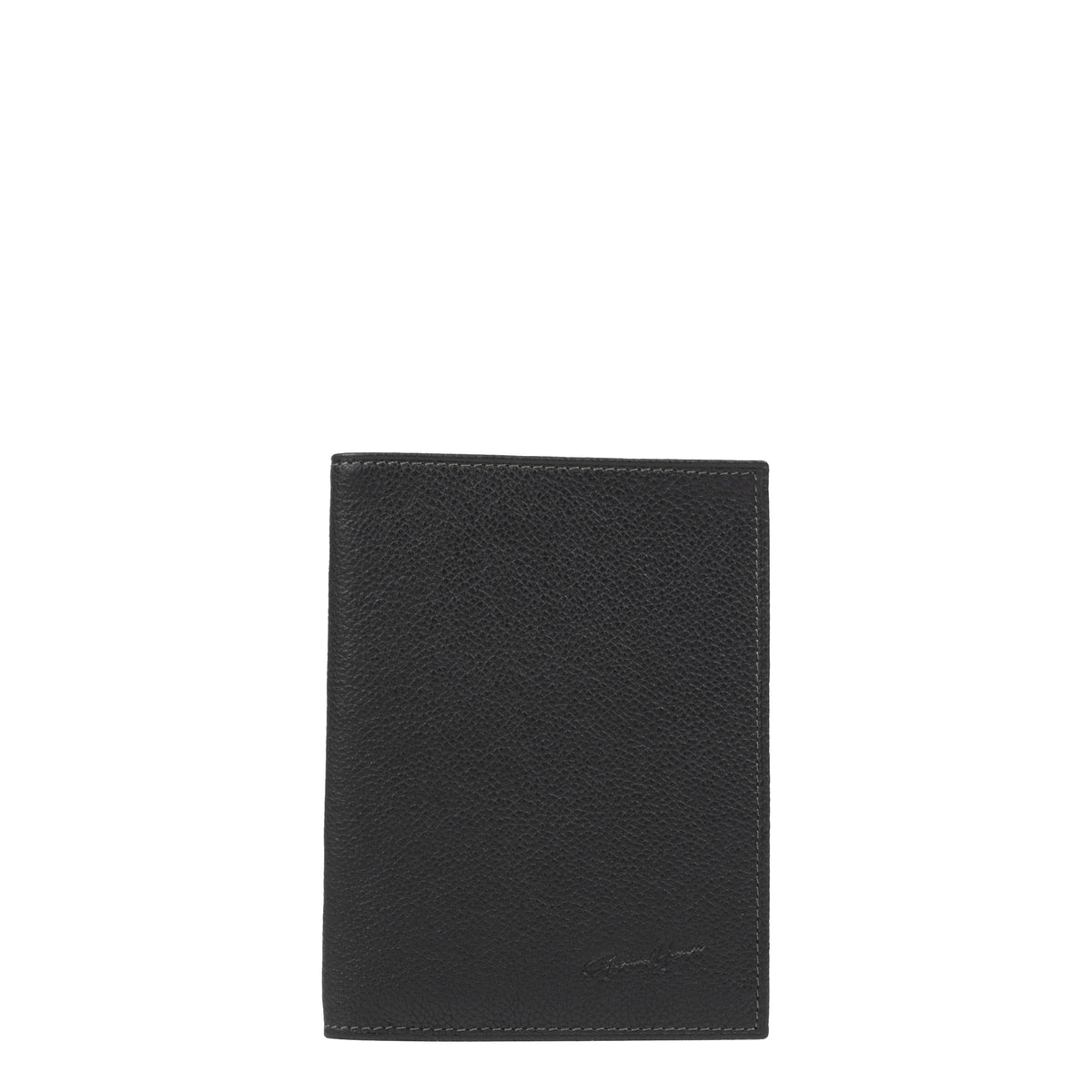 Portefeuille en cuir Access Gerard Henon