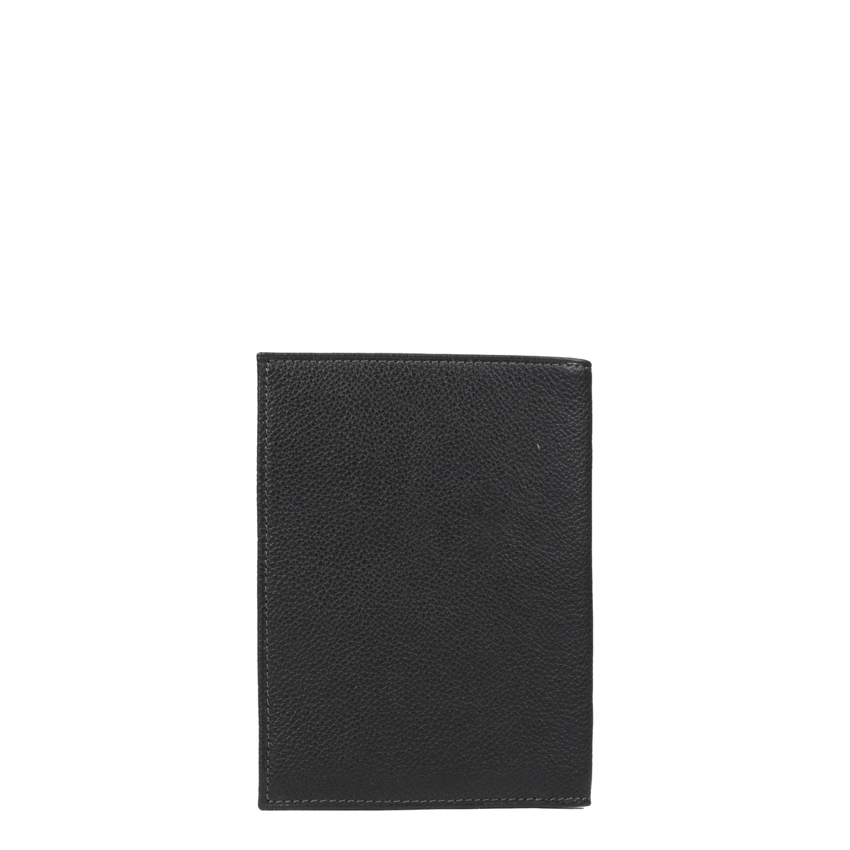 Portefeuille en cuir Access Gerard Henon – vue 2