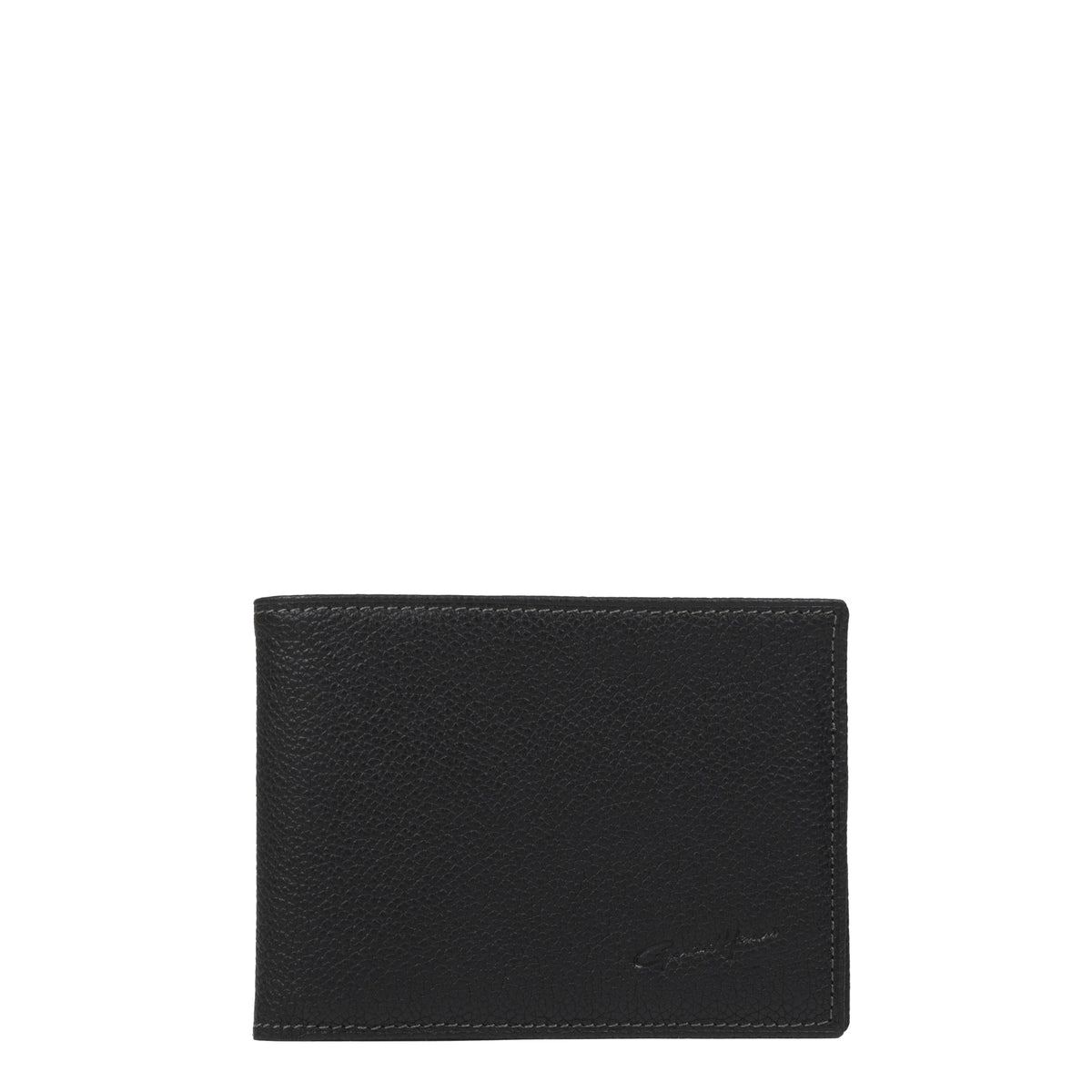 Portefeuille cuir Access Gerard Henon