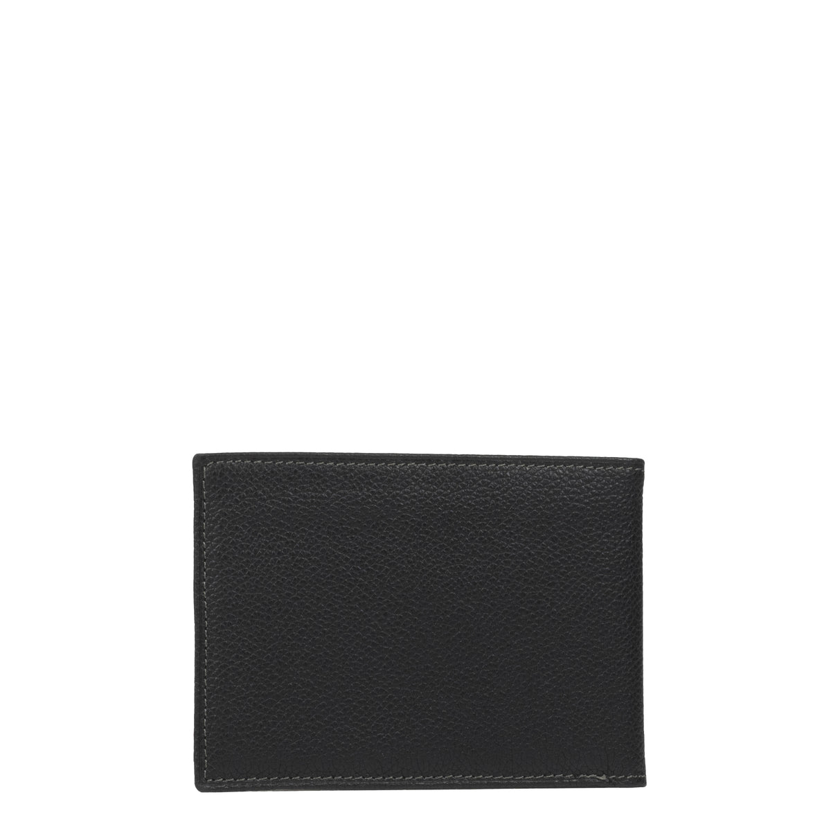 Portefeuille cuir Access Gerard Henon – vue 2
