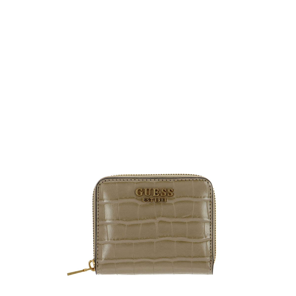 Portefeuille Guess Laurel