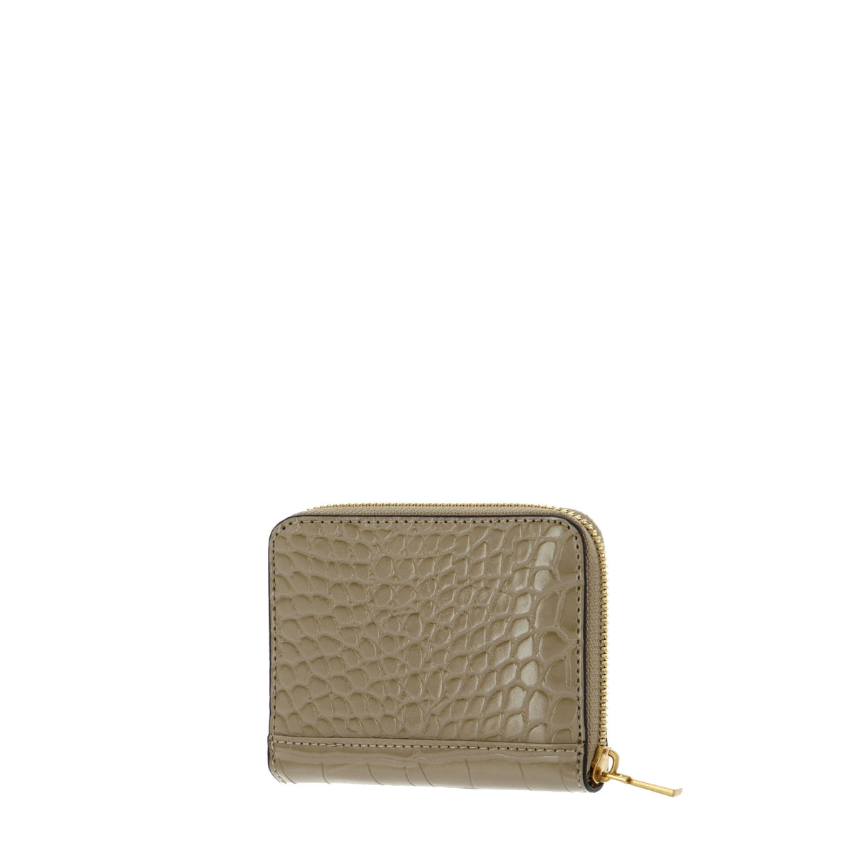 Portefeuille Guess Laurel – vue 2