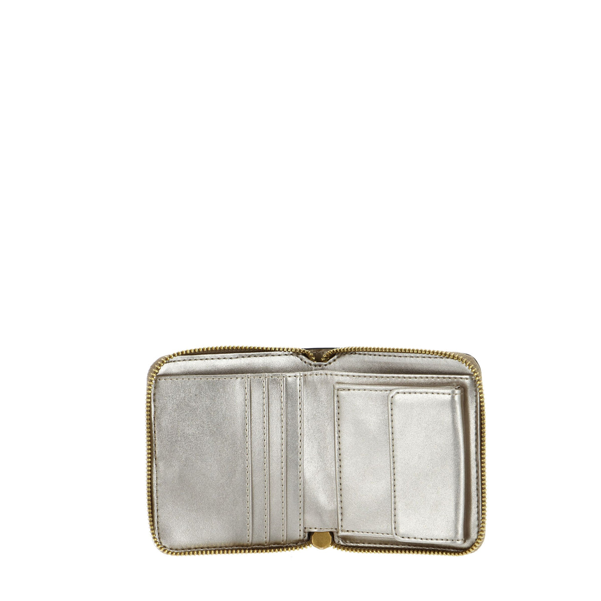 Portefeuille Guess Laurel – vue 3