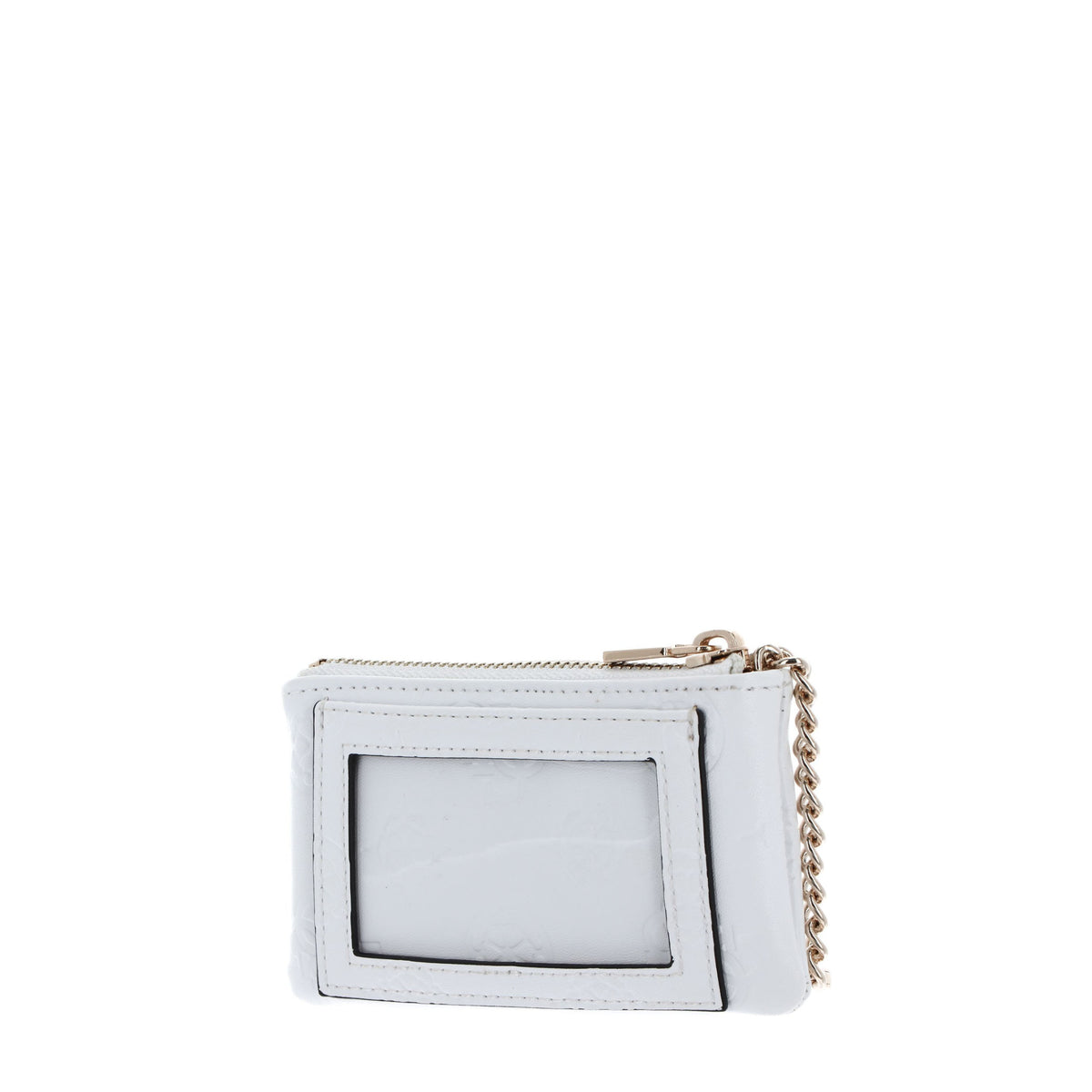 Porte monnaie Jena Guess – vue 2