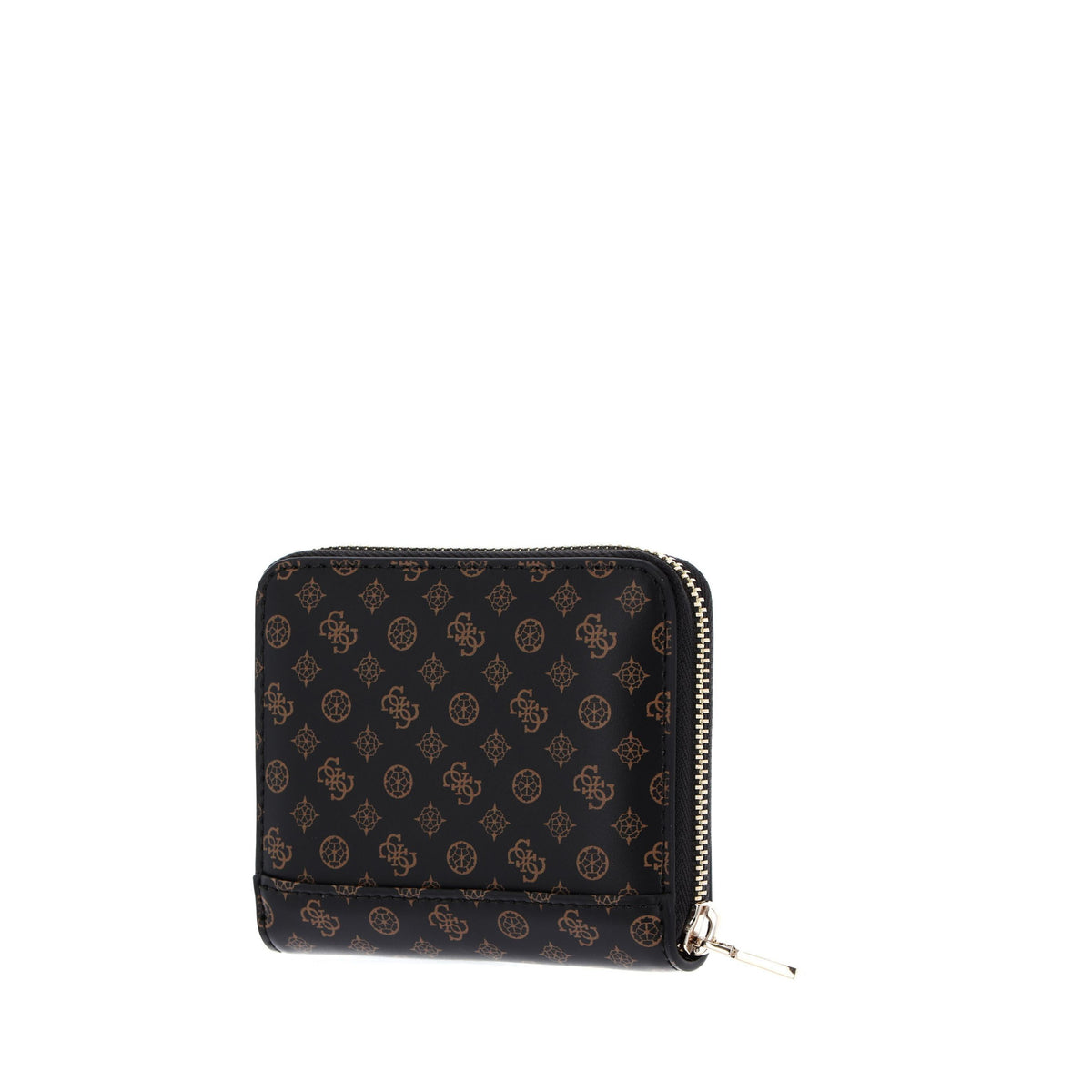 Porte monnaie Emilee Guess – vue 3