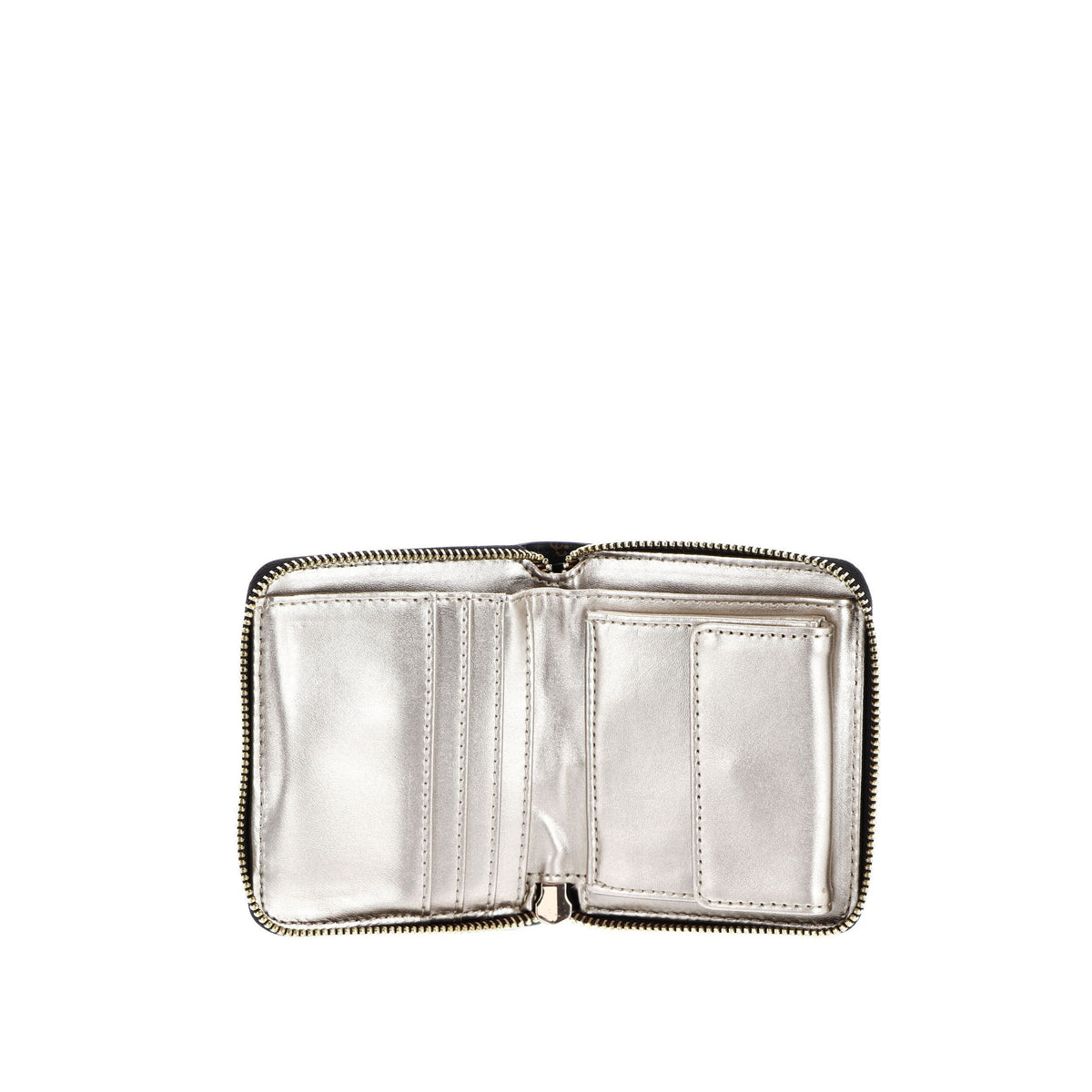Porte monnaie Emilee Guess – vue 4