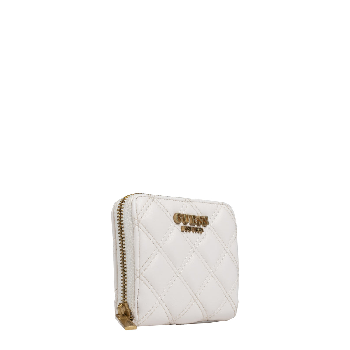 Porte monnaie Giully Guess – vue 2