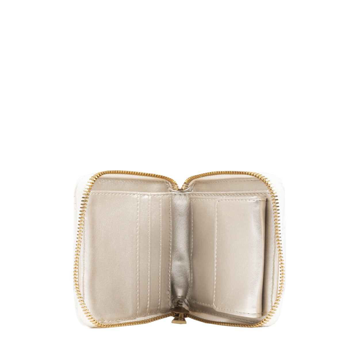 Porte monnaie Giully Guess – vue 4