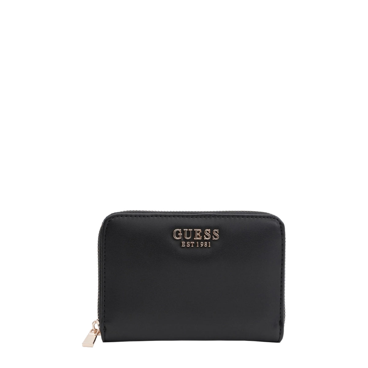 Porte monnaie Laurel Guess