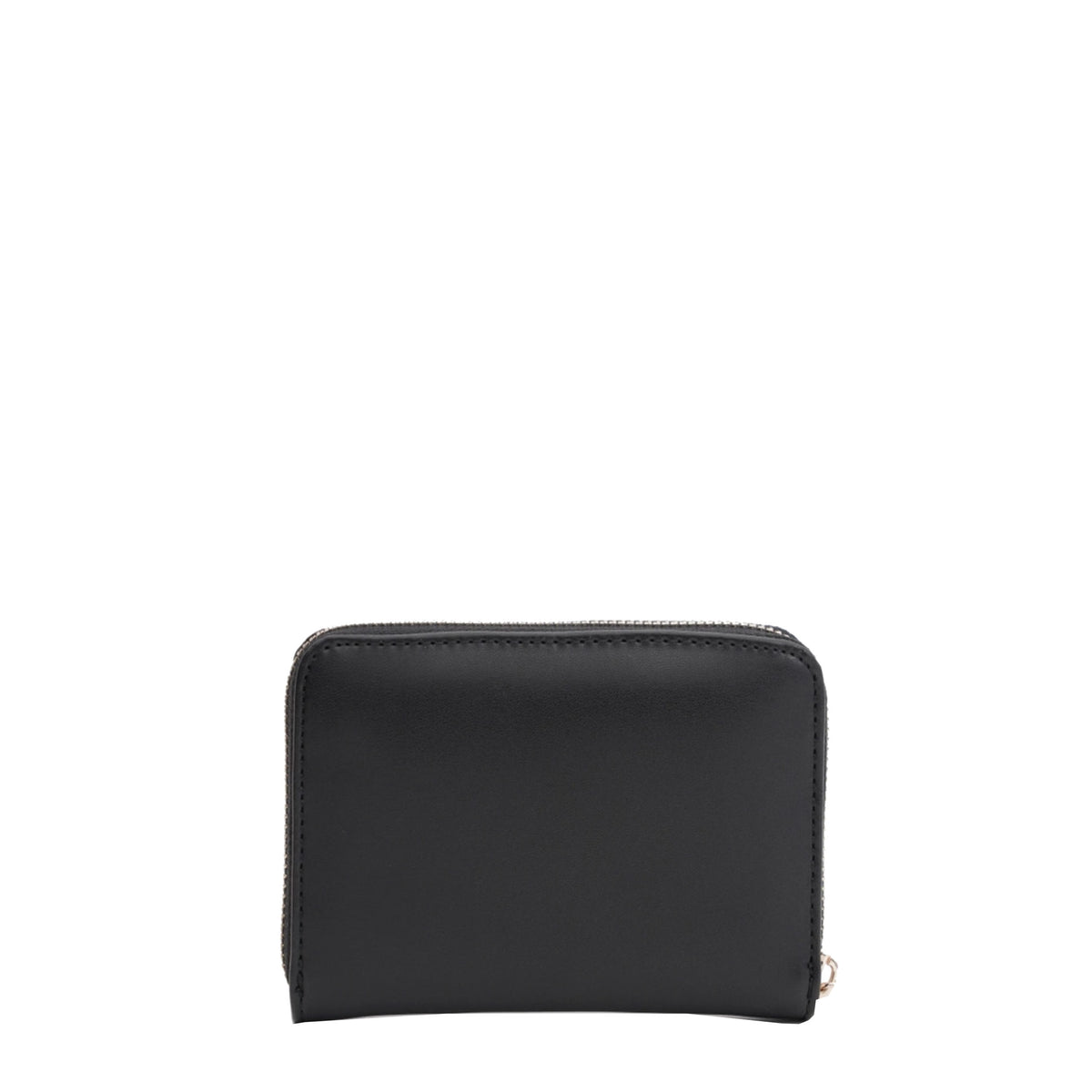 Porte monnaie Laurel Guess – vue 2