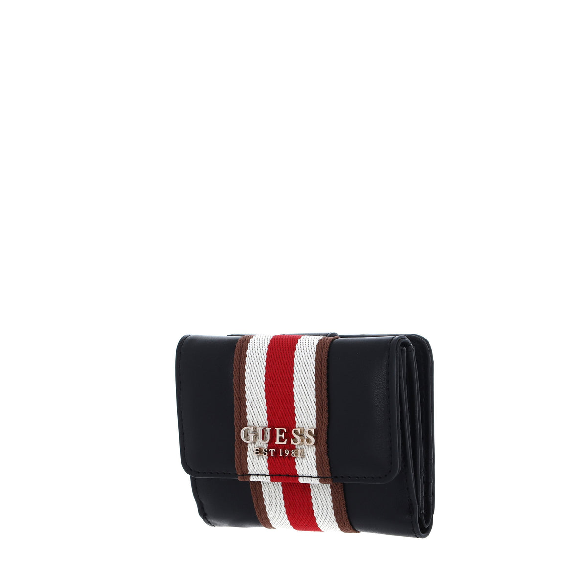 Porte monnaie Nelka Guess – vue 2