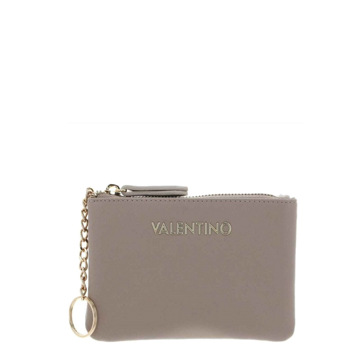 Porte Monnaie Zero Re Valentino