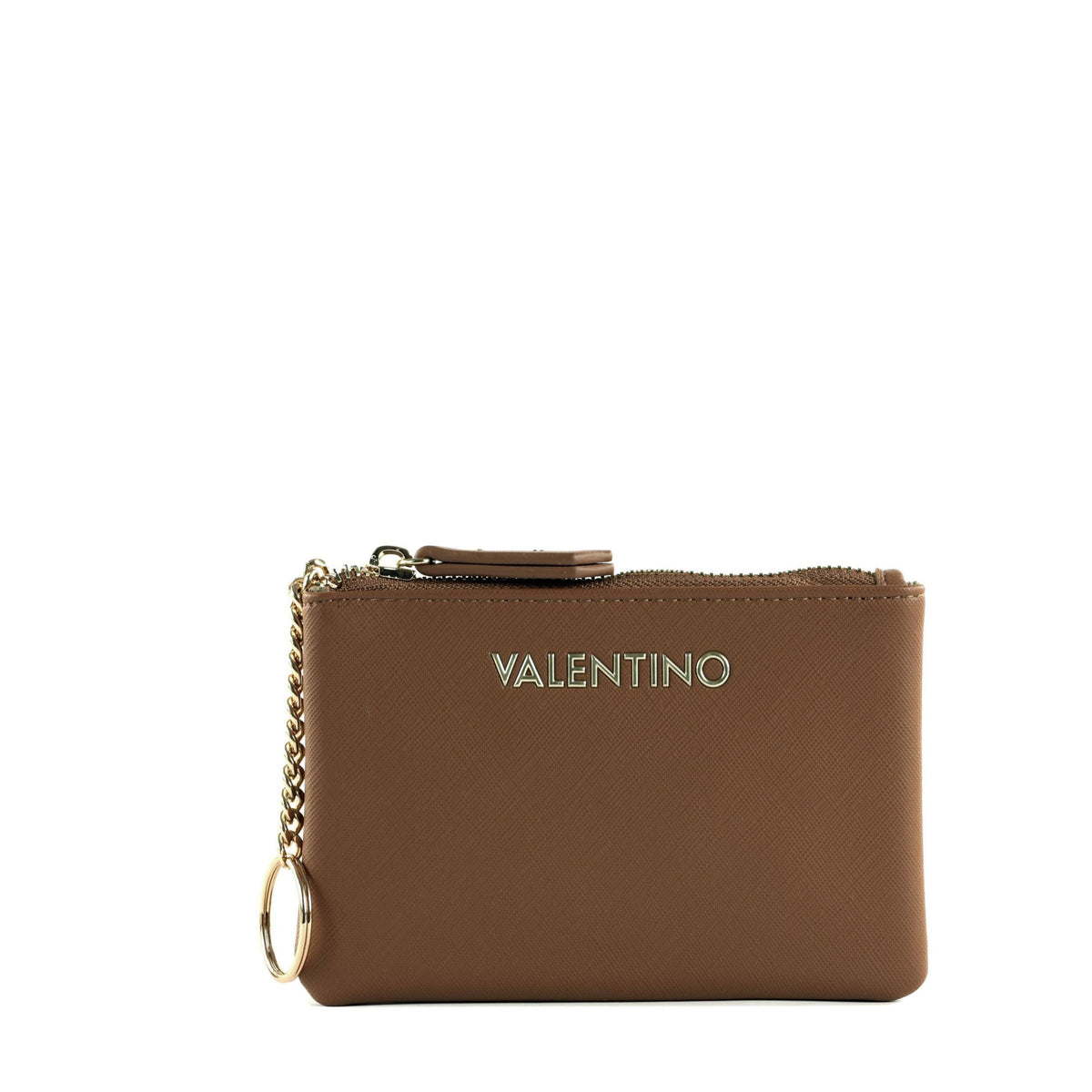 Porte Monnaie Zero Re Valentino
