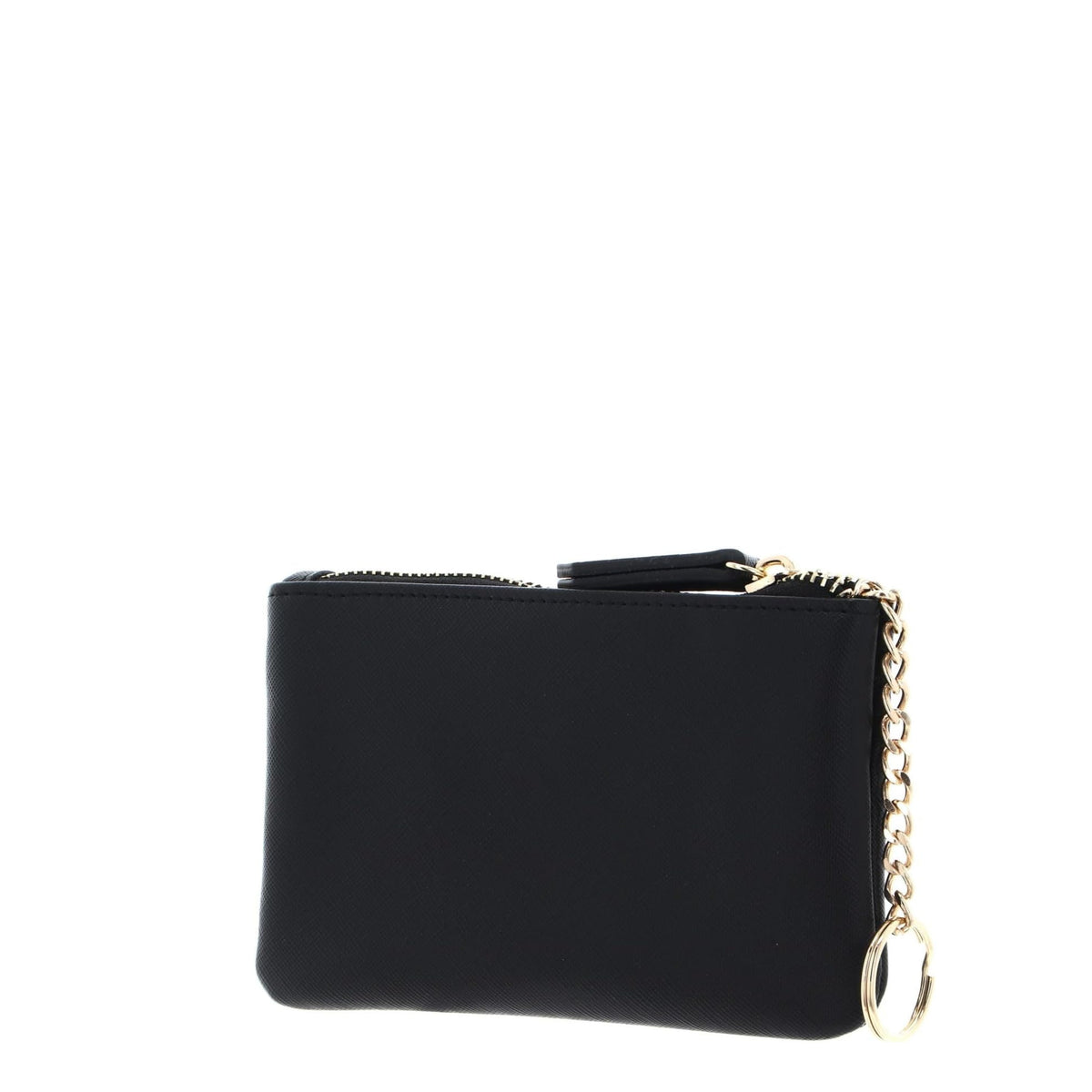 Porte Monnaie Zero Re Valentino – vue 2