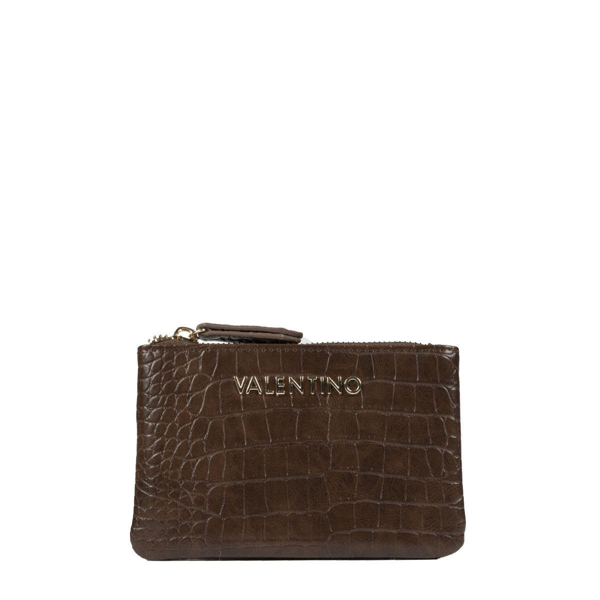 Porte monnaie Fire Re Valentino