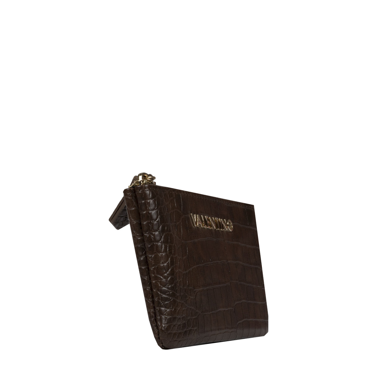 Porte monnaie Fire Re Valentino – vue 2