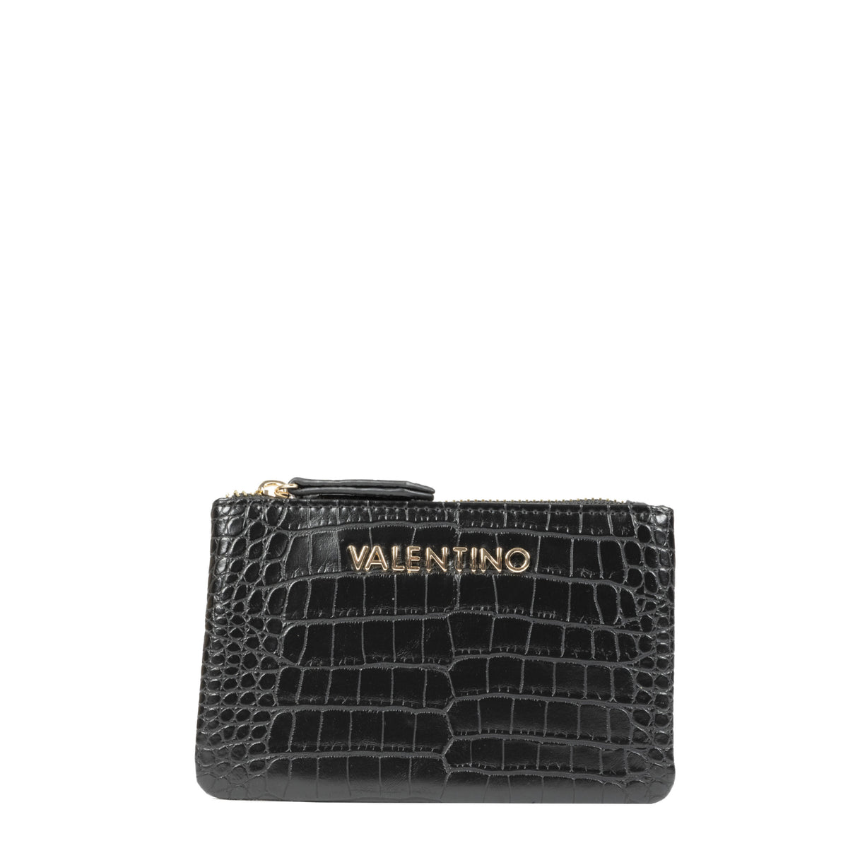 Porte monnaie Fire Re Valentino