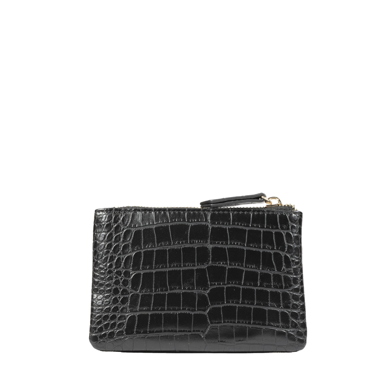 Porte monnaie Fire Re Valentino – vue 3