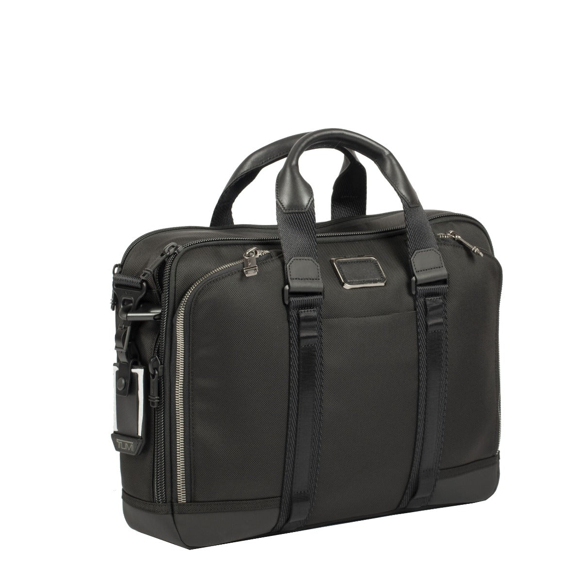 Porte ordinateur Alpha Bravo – vue 2