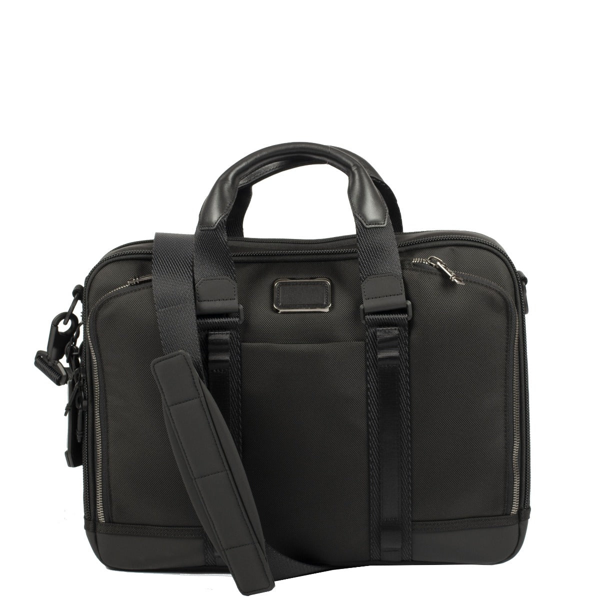 Porte ordinateur Alpha Bravo