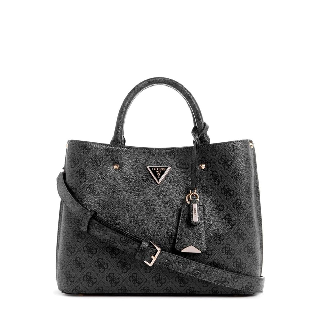 Sac à main Meridian Guess